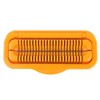 Multifunctional Hot Dog Sausage Cutter, Ham Slicer Kitchen Slicing Tool