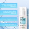 DERMALOGY by NEOGENLAB Micro Essence Skin Activating 93% Natural Fermented