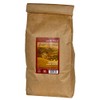 Lentil Flour, 8 lbs, Joseph's Grainery Freshly Ground Flour, Non-GMO,