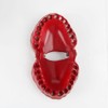 MIMIRACLE Denture Drill Bit Holder, Gag Gift for Dentist Handyman,