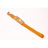 GOGO Pet Products 1-Inch Wide Comfy Nylon Dog Leash, 6-Feet