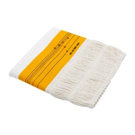 Denkuhin KW23MH-I Heater Wick Compatible with Megaheat HeatMate HMC-23K and 2230 Series