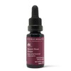 Edible Beauty Beauty Reset Drops - Bakuchiol Retinol Alternative, 15ml