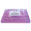 Melt and Pour Soap Base 2 Pounds (Lavender)