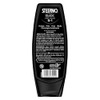 Stefano Black Jabón Líquido 5 en 1 para hombre Limpieza