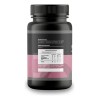 Schisandra Y Shatavari 500 Mg 60 Cápsulas Naturales