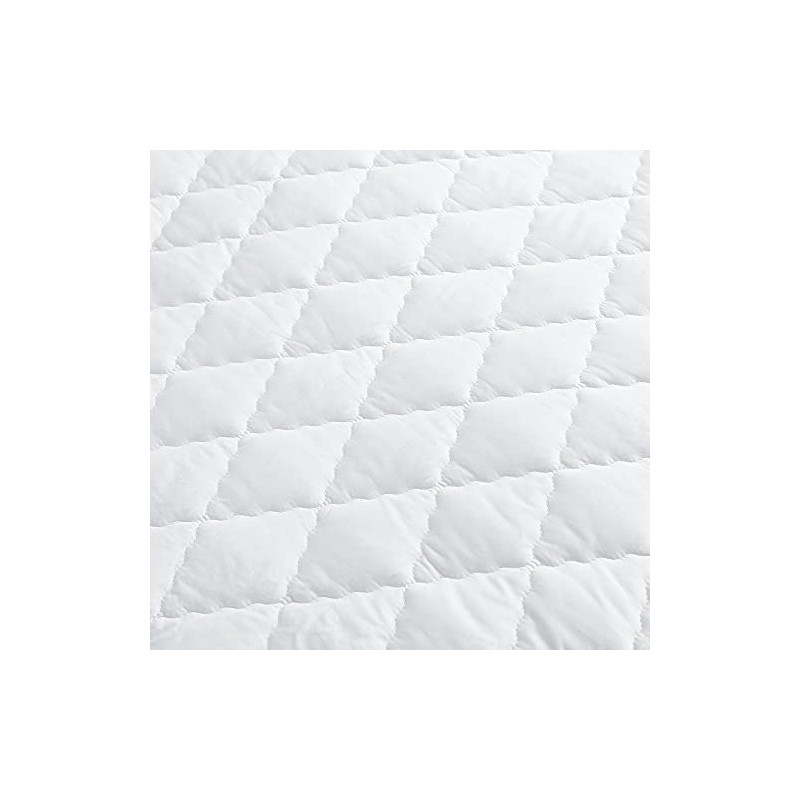 Core Comfort Mattress Protector - King