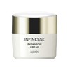 Albion anfinesu Expansion Cream G – Albion – 