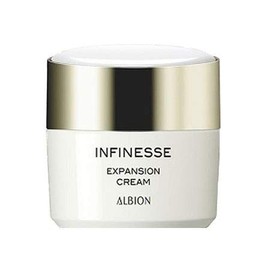 Albion anfinesu Expansion Cream G – Albion – 