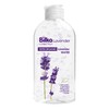 Bilka Collection Lavender & Hyaluronic Lavender Water 100% Organic, 200