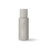 L'ANZA Keratin Healing Oil Silken Shampoo, 50 ml