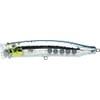 Tackle House Contact Feed Popper Floating CFP Lure