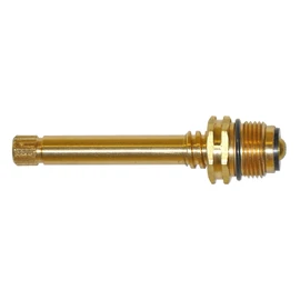 Danco 17347B 7J-5H/C Hot/Cold Stem for Phoenix Faucets
