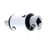 Steering Shaft Inline Vibration Dampener