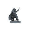 CMON A Song of Ice and Fire Tabletop Miniatures Game