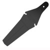 Tenken Mud Flaps for Hybrid Bikes & Bicycles, Bicycle Fenders,