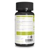 Losoki Adult Multi Vitamins - Comprehensive Daily Multivitamin Supplement for