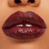 Labial Macximal Satinado Color Intenso De Larga Duración Mac