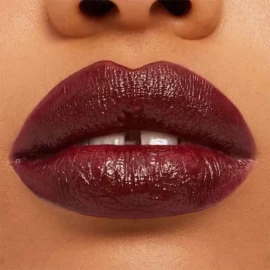 Labial Macximal Satinado Color Intenso De Larga Duración Mac                                                                                          
