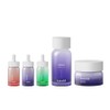 Ravid Vivid 5-piece set Toner 150ml + Ampoule 30ml*3 + Cream 50g 1 set [Ampoule spatula provided] / 라비드 비비드 5종세트 토너 150ml + 앰플 30ml*3 + 크림 50g 1세트 [앰플 스파츌라 증정]