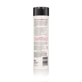 Percy & Reed Turn Up The Volume Volumising Conditioner 250ml