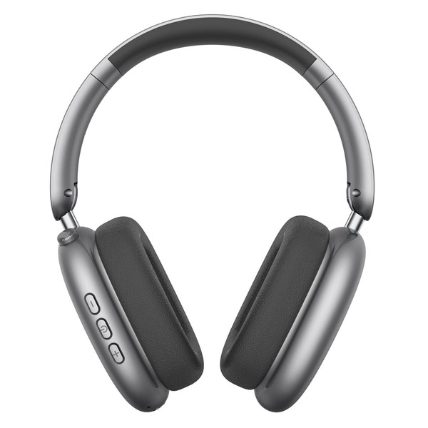 Wireless Headphones, Earphones, Headset, Wired and Wireless, Dual Use, Bluetooth