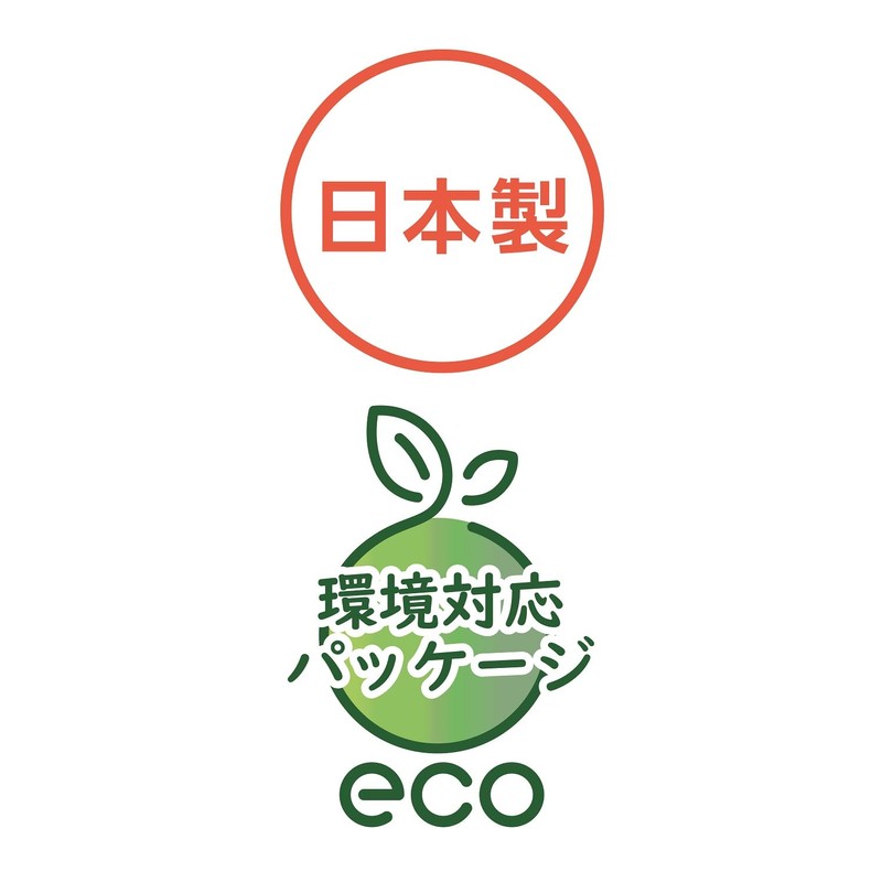 Bonster Filtration Faucet Suzuran Soft