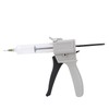 30ml Single Tube Handle Manual Dispenser Glue for Pressing and