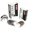 Rod & Main Bearing Sets Compatible with 1964-Up Ford Mercury