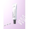 Re-Aging Firming Eye Cream 30ml / 리에이징 퍼밍 아이크림 30ml