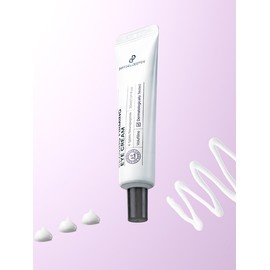 Re-Aging Firming Eye Cream 30ml / 리에이징 퍼밍 아이크림 30ml