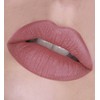 Luxvisage Not Drying Liquid Lipstick Matt Tattoo No Transfer 12H,