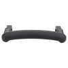 Bosch 1618045022 Handle for Jack Breaker Hammer 11335, 11335K, GSH