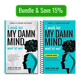 Adult Readers: Paperback Book