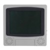 Azan Clock Prayer Timer Digital Table Clock Mulsim Prayer Alarm(No