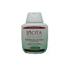 Biota Botanicals Advanced Herbal Care for thining-damaged Hair, Daily care