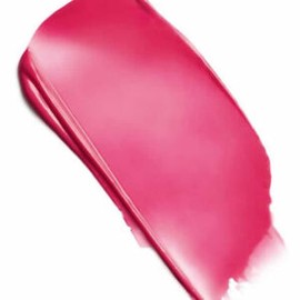 Clarins Lip Oil Balm 2.9g - 02 Pitaya 2.9g