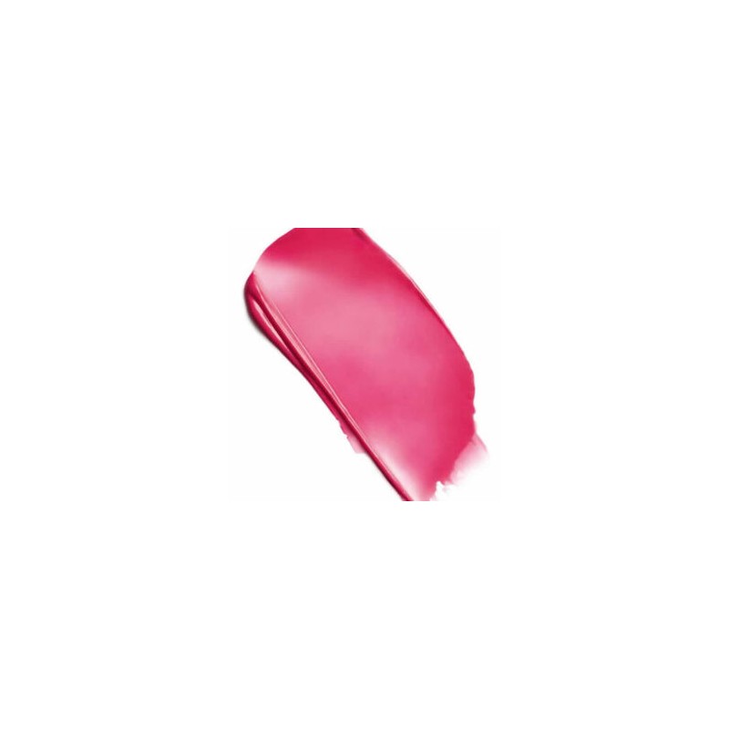 Clarins Lip Oil Balm 2.9g - 02 Pitaya 2.9g
