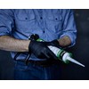 ZIP System Liquid Flash Cartridge Applicator - Professional-Grade Steel Frame