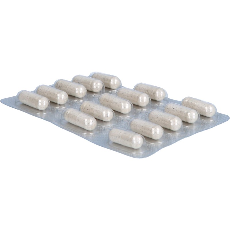 Sibosan Capsules, Pack of 60