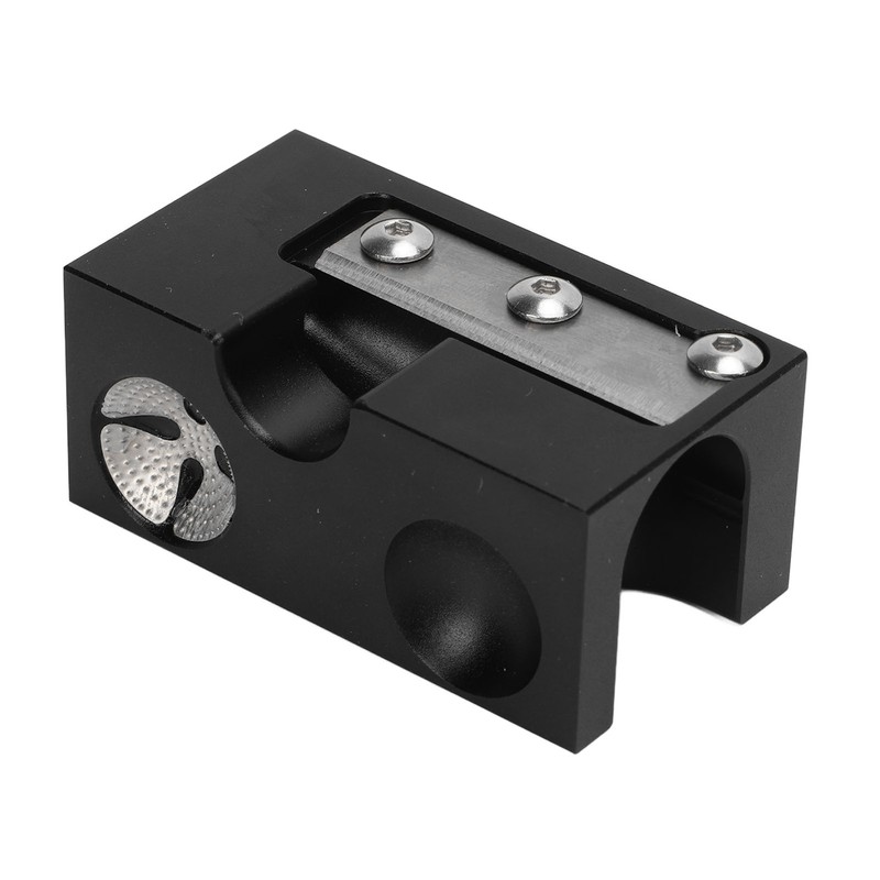 8 in 1 Multi Function Billiards Pool CueTip Repair Tool