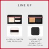 SHISEIDO Makeup Synchroth Skin Wet-Dry Sponge (For Powder Foundation)