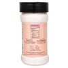 Shudh India Himalayan Pink Salt Powder (84 Essential Trace Minerals)