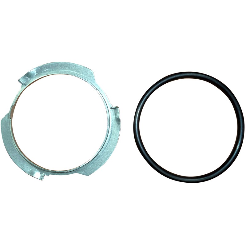 Dorman 576-340 Fuel Tank Compatible with Select Buick / Oldsmobile