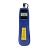 Optical Power Meter Plug and Play Accurate Measurement ‑70 to