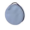 Cool Neck Ring Anywhere Cooler Pouch