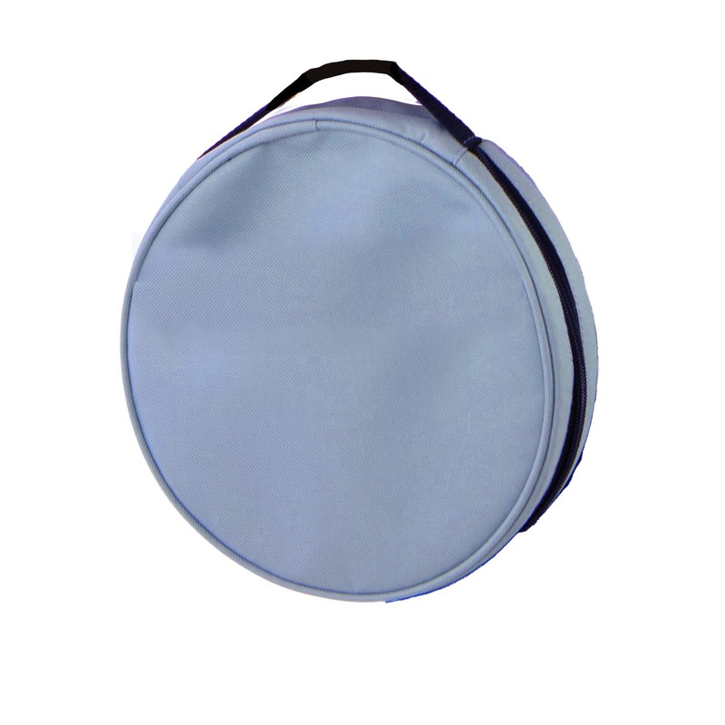 Cool Neck Ring Anywhere Cooler Pouch