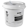 Blow Line, 210 lb Tensile Strength, Polypropylene, 6500 Ft/Bucket