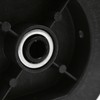 DOJA Barcelona Roller shutter belt pulley bearing 12 | webbing