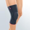Medi Genumedi Knit Knee Support for Men & Women